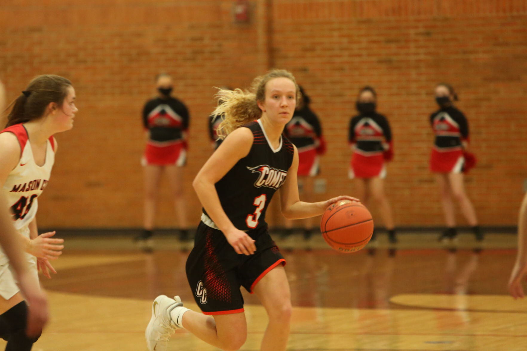 Mason City girls basketball vs Charles City - 02-17-21-2.jpg